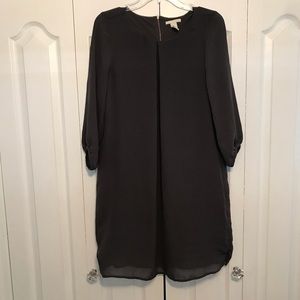 H&M Dress